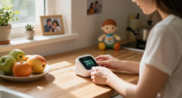 Wellness Signal Monitor: Measles Suspected After Unvaccinated Woman Dies