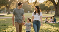 What To Expect At Family Weekend: A Little Advice From Someone Who Gets It