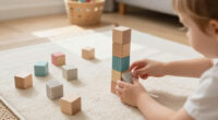 10 Best Children's Sensory Blocks for 2027
