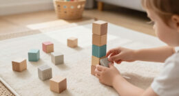10 Best Children's Sensory Blocks for 2027