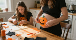 10 Best Halloween Costumes for Pregnant Women in 2027