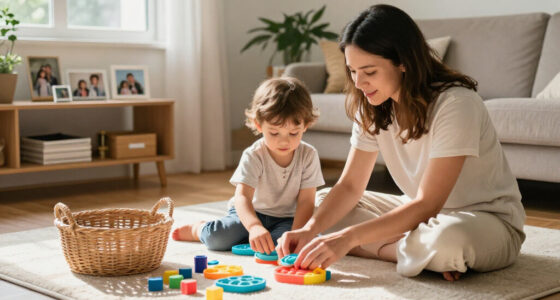 10 Best Squishy Sensory Toys for Stress Relief and Focus in 2027