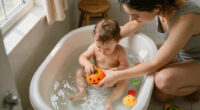 11 Best Baby Halloween Bath Toys for Spooky Bathtime Fun in 2027