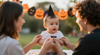 11 Best Baby Halloween Party Decorations in 2027