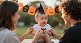 11 Best Baby Halloween Party Decorations in 2027