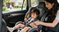 11 Best Convertible Car Seats for Toddlers in 2027