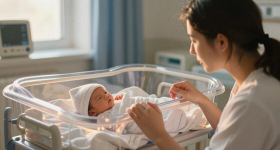 11 Best Neonatal Incubators for Newborn Animal Care in 2027