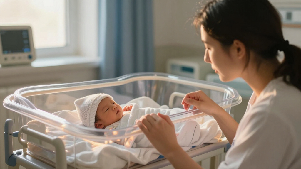11 Best Neonatal Incubators for Newborn Animal Care in 2027