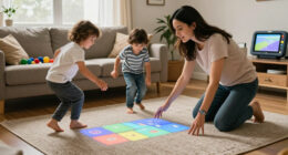 12 Best Interactive Active Play Systems for Kids and Families in 2027