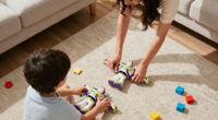 12 Best Interactive Buzz Lightyear Toys for Play in 2027