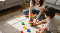12 Best Jelly Blox Building Toys for Creative Toddler Play in 2027