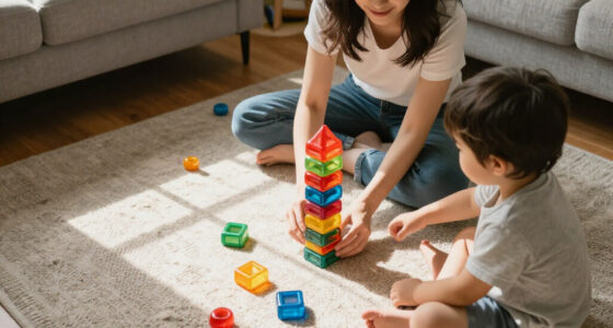12 Best Jelly Blox Building Toys for Creative Toddler Play in 2027