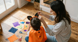 12 Best Kids Halloween Costumes for Trick-or-Treating and Dress-Up in 2027