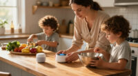 12 Best Smart Home Devices for Families in 2027
