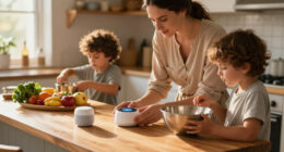 12 Best Smart Home Devices for Families in 2027
