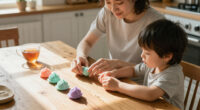 12 Best Squishy Dumpling Toys for Squeezing and Collecting in 2027