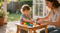 13 Best Activity Tables for Toddlers in 2027