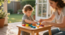 13 Best Activity Tables for Toddlers in 2027