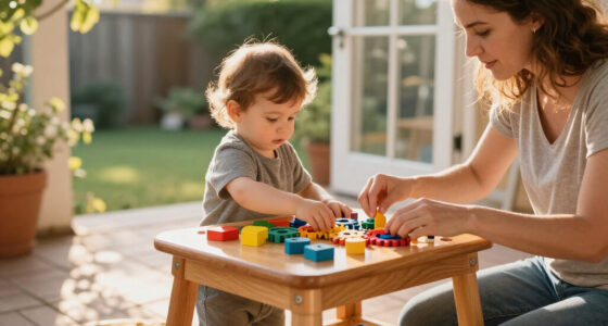 13 Best Activity Tables for Toddlers in 2027