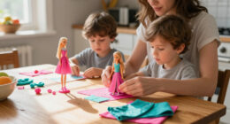 13 Best Barbie Dolls for Play and Collecting in 2027
