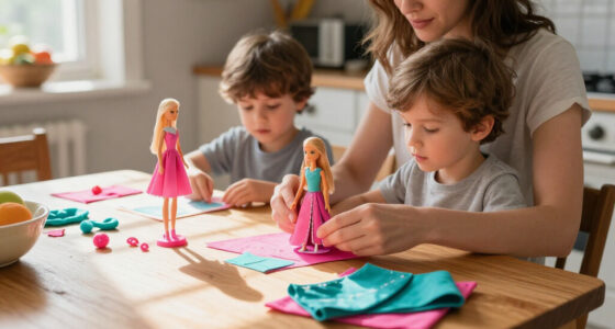 13 Best Barbie Dolls for Play and Collecting in 2027