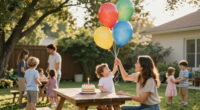 13 Best First Birthday Balloons for Memorable Party Decor in 2027
