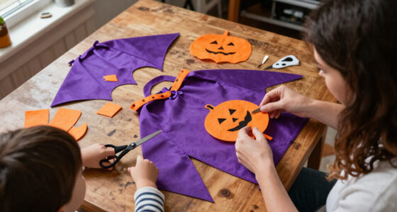 13 Best Halloween Costumes for Kids in 2027