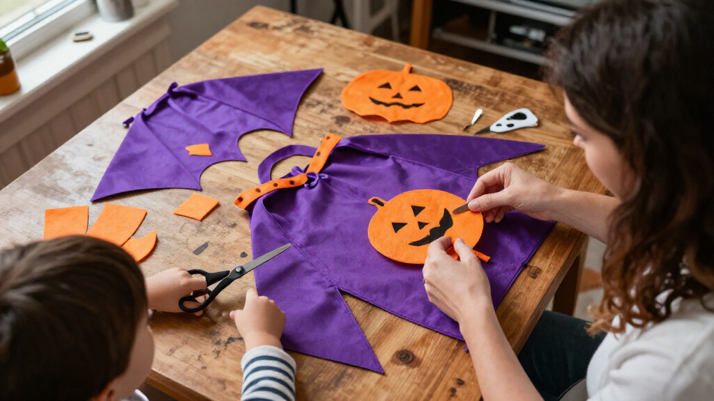 13 Best Halloween Costumes for Kids in 2027