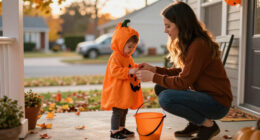 13 Best Halloween Costumes for Toddlers in 2027