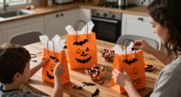 13 Best Halloween Trick-or-Treat Bags for Kids in 2027