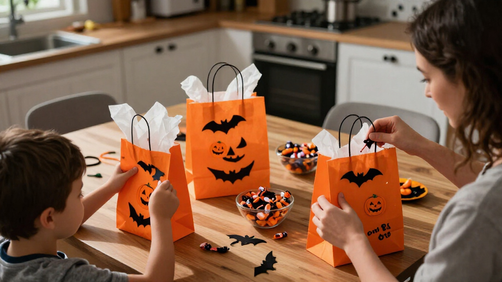 13 Best Halloween Trick-or-Treat Bags for Kids in 2027