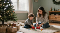 13 Best Holiday Toys for Memorable Gifts in 2027