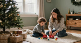 13 Best Holiday Toys for Memorable Gifts in 2027
