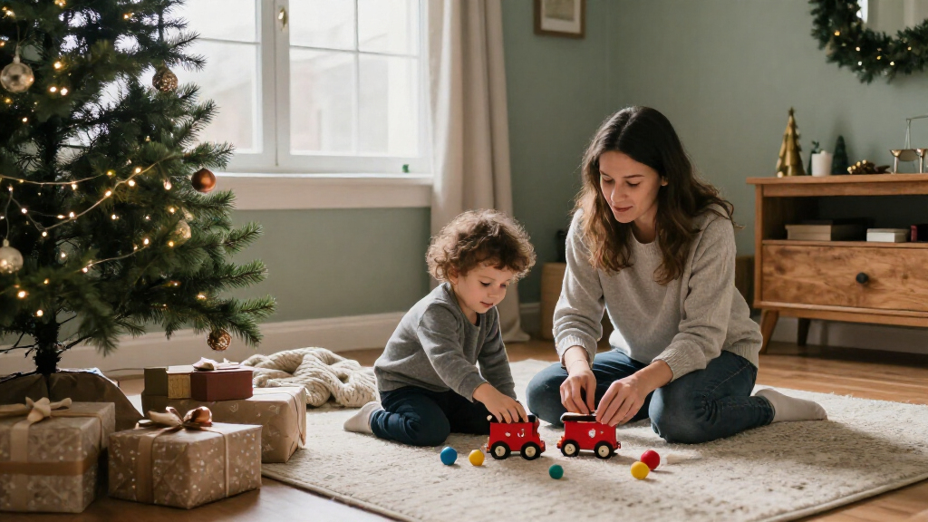 13 Best Holiday Toys for Memorable Gifts in 2027