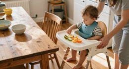 14 Best Adjustable High Chairs for Flexible Feeding in 2027