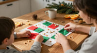 14 Best Advent Calendars for Every Kind of Countdown in 2027