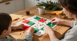 14 Best Advent Calendars for Every Kind of Countdown in 2027