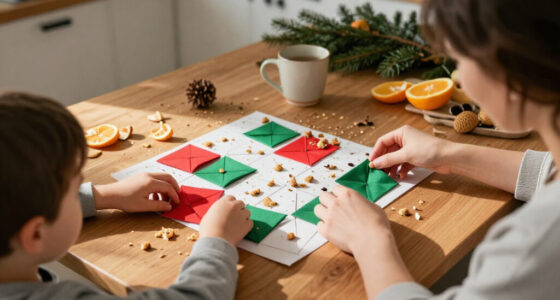 14 Best Advent Calendars for Every Kind of Countdown in 2027