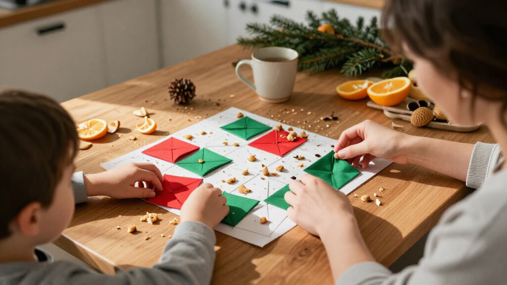 14 Best Advent Calendars for Every Kind of Countdown in 2027