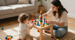 14 Best Baby Activity Tables for Flexible Play in 2027