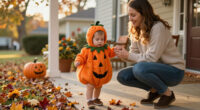 14 Best Baby Halloween Costumes for 2027