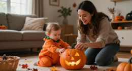 14 Best Baby Halloween Costumes for Comfort and Cute Photos in 2027