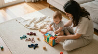 14 Best Baby Tissue Box Toys for Sensory Play in 2027