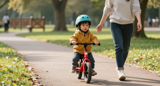 14 Best Balance Bikes for Toddlers in 2027