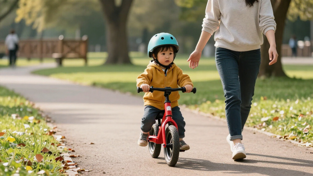 14 Best Balance Bikes for Toddlers in 2027