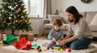 14 Best Christmas Toys for Kids in 2027