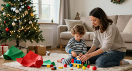14 Best Christmas Toys for Kids in 2027