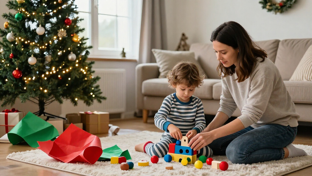 14 Best Christmas Toys for Kids in 2027