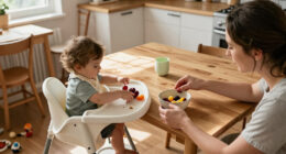 14 Best Convertible Highchairs for Flexible Feeding in 2027
