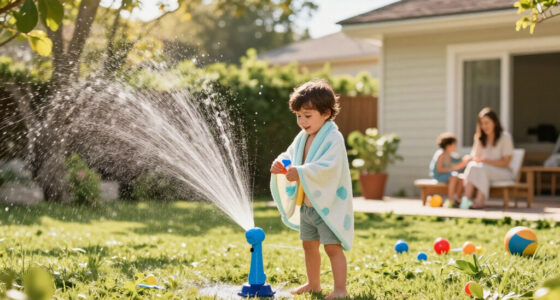 14 Best Cooling Products for Kids in 2027